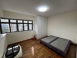 Blk 89 Commonwealth View (Queenstown), HDB 4 Rooms #452384321